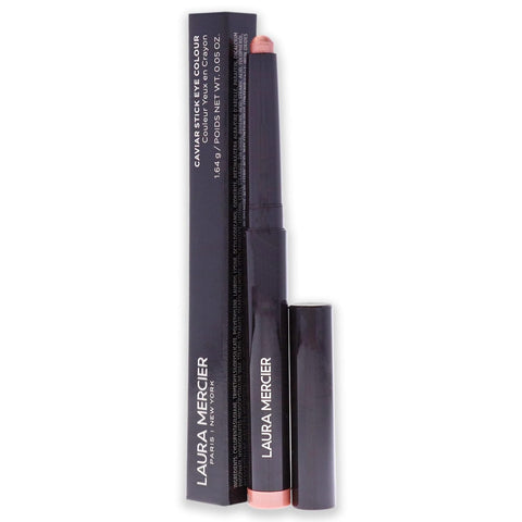 Laura Mercier Women'S Intense Caviar Stick Eye Color, Nude Rose, One Size