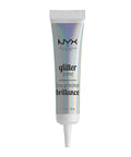 NYX PROFESSIONAL MAKEUP Glitter Primer, Long-Lasting Glitter Hold