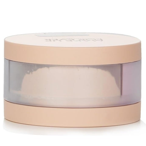 HD Skin Twist and Light - 1 Light by Make up for Ever for Women - 0.26 Oz Powder