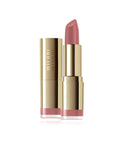 Milani Color Statement Matte Lipstick - Matte Flirty (0.14 Ounce) Cruelty-Free Nourishing Lipstick with a Full Matte Finish