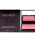 Laura Mercier Women'S Matte Powder Blush, Ginger, One Size