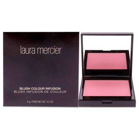 Laura Mercier Women'S Matte Powder Blush, Ginger, One Size