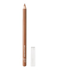 Cream Glide Lip Liner, Highly-Pigmented Pencil for Shaping & Sculpting Lips, Semi-Matte Finish, Vegan & Cruelty-Free, Pinky Swear