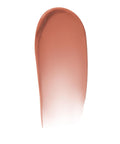 Pout Clout Lip Plumping Pen, Nourishing Lip Balm for Sheer Color & Shine, Plumps & Moisturizes, Vegan & Cruelty-Free, Pinky Out