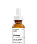 The Ordinary Retinol 1% in Squalane 30Ml