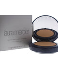 Laura Mercier Smooth Finish Foundation Powder, 03, 0.3 Ounce