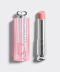 Dior Addict Lip Glow Color Awakening Balm SPF 10 by Christian Dior for Women - 0.12 Oz Lip Color, for All Skin Type, Matte Finish