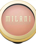 Milani Conceal+Perfect Cream-To-Powder (Light Beige)