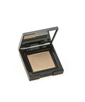 Laura Mercier Eye Care 0.1 Oz Eye Colour - Topaz (Shimmer) for Women