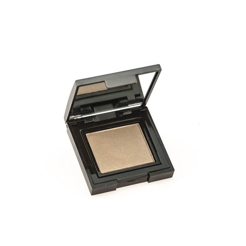 Laura Mercier Eye Care 0.1 Oz Eye Colour - Topaz (Shimmer) for Women