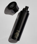 Oribe Royal Blowout Heat Styling Spray