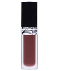 Christian Dior Rouge Dior Forever Liquid Matte - 200 Forever Nude Touch Lipstick Women 0.2 Oz