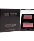 Laura Mercier Luster Eye Colour, African Violet, 0.09 Ounce