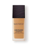 Laura Mercier Flawless Fusion Ultra-Longwear Foundation, 3W1 Dus, 1 Fl Oz