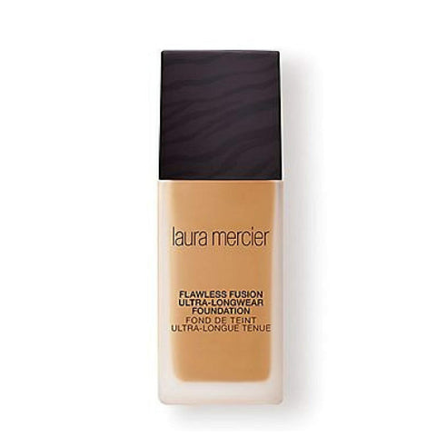 Laura Mercier Flawless Fusion Ultra-Longwear Foundation, 3W1 Dus, 1 Fl Oz