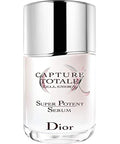 Dior Dior Capture Totale Cell Energy Super Potent Serum, 1.0 Fl Ounce