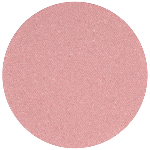 Cosmetics True Match Super-Blendable Blush, Tender Rose, 2 Count