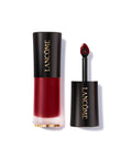 Lancôme L'Absolu Rouge Drama Ink - All Day Wear - Lightweight - Semi-Matte