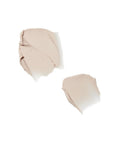 Poreless Putty Primer, Silky, Skin-Perfecting, Lightweight, Long Lasting, Smooths, Hydrates, Minimizes Pores, Flawless Base & Finish, All-Day Wear, Ideal for All Skin Types, 0.74 Fl Oz