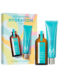 Moroccanoil Treatment Light