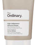 The Ordinary High-Adherence Silicone Primer 1 Oz/ 30 Ml