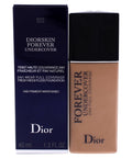 Christian Dior Christian Dior Diorskin Forever Undercover Foundation 023 Peach for Women,1.3 Ounce