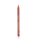 Milani Color Statement Lipliner - All Natural (0.04 Ounce) Cruelty-Free Lip Pencil to Define, Shape & Fill Lips