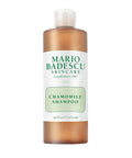 Mario Badescu Chamomile Shampoo for Oily and Sensitive Scalps | Gentle Shampoo That Clarifies and Soothes |Formulated with Chamomile Extract