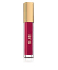 Amore Metallic Lip Creme - Dramatic Diva