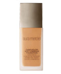 Laura Mercier Candleglow Soft Luminous Foundation for Women, Chestnut, 1 Ounce