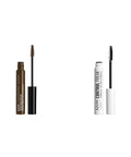 NYX PROFESSIONAL MAKEUP Tinted Eyebrow Mascara, Brunette