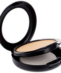 MAC M.A.C. Studio Fix Powder plus Foundation, NC30, 0.52 Ounce (0773602010509)