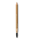 Lancôme​ Brow Shaping Powdery Pencil - Eyebrow Makeup for Defined and Natural Look