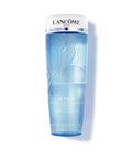 Lancôme Bi-Facil Double Action Eye Makeup Remover with Bi-Phase Formula - Effortlessly Removes Waterproof Makeup