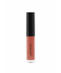 Laura Mercier Lip Glace - 60 Creme Caramel for Women - 0.15 Oz Lip Gloss