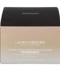 Translucent Loose Setting Powder - Celestial Light by Laura Mercier for Women - 1 Oz Powder