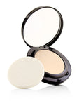 Laura Mercier Smooth Finish Foundation Powder, 03, 0.3 Ounce