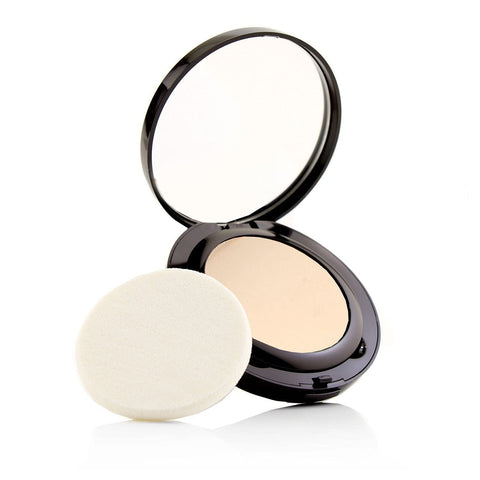 Laura Mercier Smooth Finish Foundation Powder, 03, 0.3 Ounce