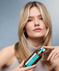 Moroccanoil Treatment Light