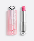Dior Addict Lip Glow Color Awakening Balm SPF 10 by Christian Dior for Women - 0.12 Oz Lip Color, for All Skin Type, Matte Finish