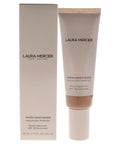 Laura Mercier Women'S Tinted Moisturizer Natural Skin Perfector SPF 30, Nude, Tan, 1.7 Oz/ 50 Ml