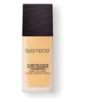 Laura Mercier Flawless Fusion Ultra-Longwear Foundation, 3W1 Dus, 1 Fl Oz