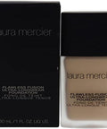 Laura Mercier Flawless Fusion Ultra-Longwear Foundation, 3W1 Dus, 1 Fl Oz