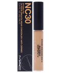 Studio Fix 24-Hour Smooth Wear Concealer by M.A.C NC45 7Ml