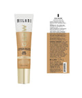 Milani Glow Hydrating Skin Tint