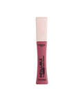 Cosmetics Infallible Pro Matte Les Chocolats Scented Liquid Lipstick, Sweet Tooth, 0.21 Fluid Ounce