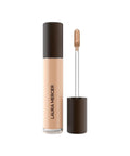 Laura Mercier Flawless Fusion Ultra-Longwear Concealer - 3W, 0.23 Ounce