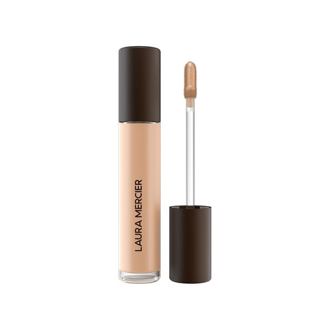 Laura Mercier Flawless Fusion Ultra-Longwear Concealer - 3W, 0.23 Ounce