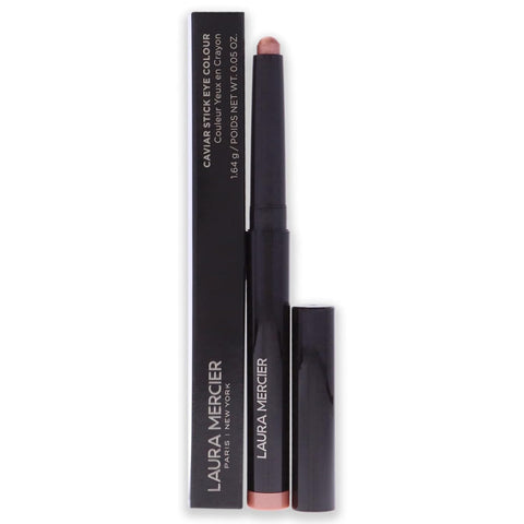 Laura Mercier Women'S Intense Caviar Stick Eye Color, Nude Rose, One Size