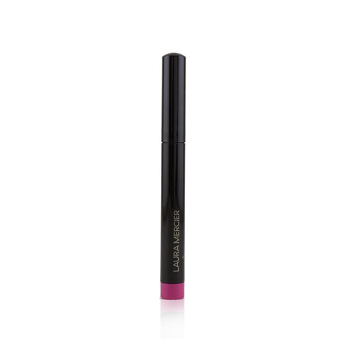 Laura Mercier Velour Extreme Matte Lipstick, Boss